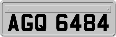 AGQ6484