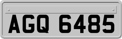 AGQ6485