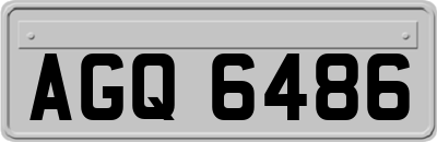 AGQ6486