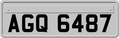 AGQ6487