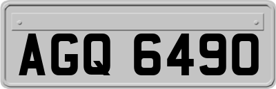 AGQ6490