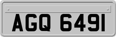 AGQ6491