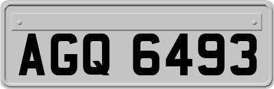 AGQ6493