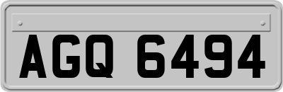 AGQ6494