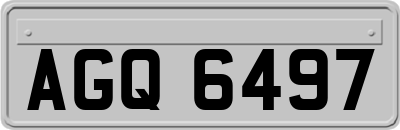 AGQ6497
