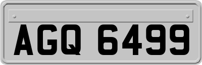 AGQ6499