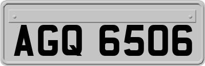 AGQ6506