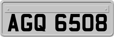 AGQ6508