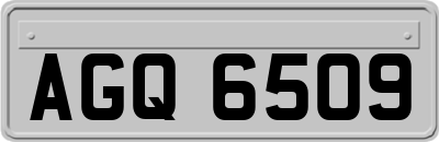 AGQ6509