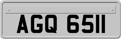AGQ6511