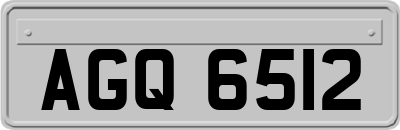 AGQ6512