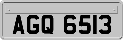 AGQ6513