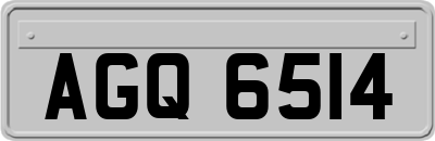 AGQ6514