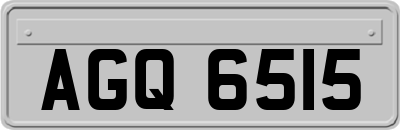 AGQ6515