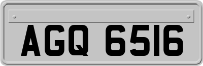 AGQ6516