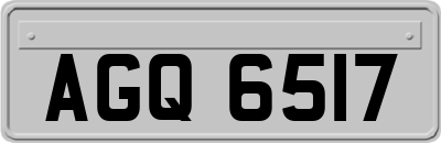 AGQ6517