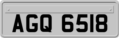 AGQ6518