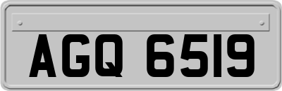 AGQ6519