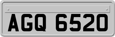 AGQ6520