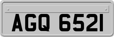 AGQ6521