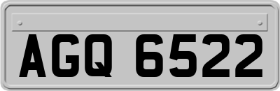AGQ6522