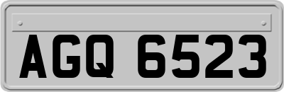 AGQ6523