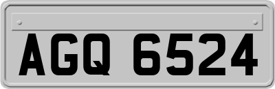 AGQ6524