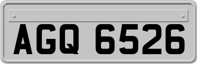 AGQ6526