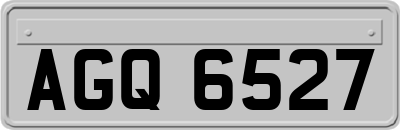AGQ6527