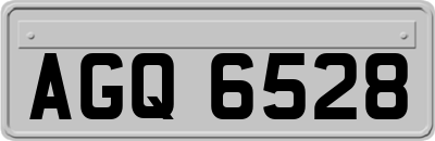 AGQ6528