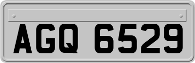 AGQ6529