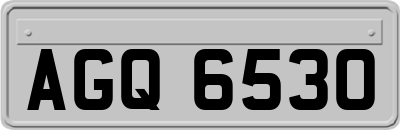 AGQ6530