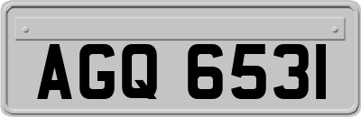 AGQ6531