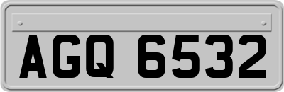 AGQ6532