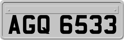 AGQ6533