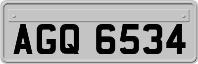 AGQ6534