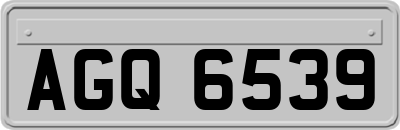 AGQ6539