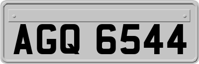 AGQ6544