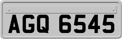 AGQ6545