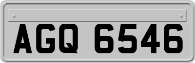 AGQ6546