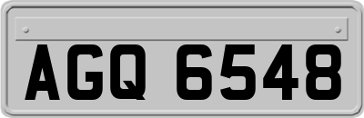 AGQ6548