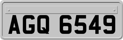 AGQ6549