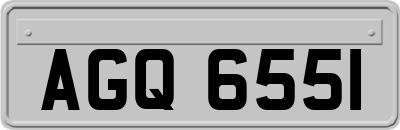 AGQ6551