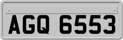 AGQ6553