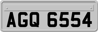 AGQ6554