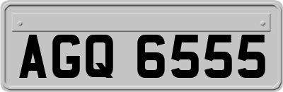 AGQ6555