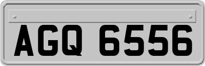 AGQ6556