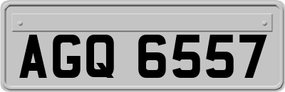 AGQ6557