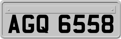 AGQ6558