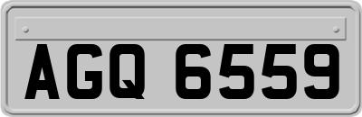 AGQ6559